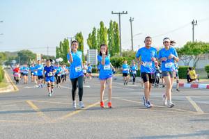 BIB: 
                            <button type="button" onclick="openModal(3420461)" class="btn btn-primary btn-sm float-right btn-popup" data-toggle="modal" data-target=".modal-high-quality">
                        <i class="fas fa-shopping-cart"></i> Add to Cart
                    </button>
                                            <button type="button" onclick="isThisMe(3420461, true)" class="btn btn-success btn-sm float-right btn-popup btn-isme hidden" data-toggle="tooltip" data-placement="bottom" title="นี่คือรูปของคุณใช่ไหม คลิกที่นี่เพื่อเอาเข้าอัลบั้ม">
                        <i class="fas fa-plus"></i> Add to album
                    </button>
                    <button type="button" onclick="isThisMe(3420461, false)" class="btn btn-warning btn-sm float-right btn-popup btn-isnotme hidden">
                        <i class="fas fa-ban"></i> Remove from album
                    </button>